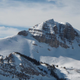 Image for article titled My First Time On The Slopes In 16 Years, I Skied The Backcountry